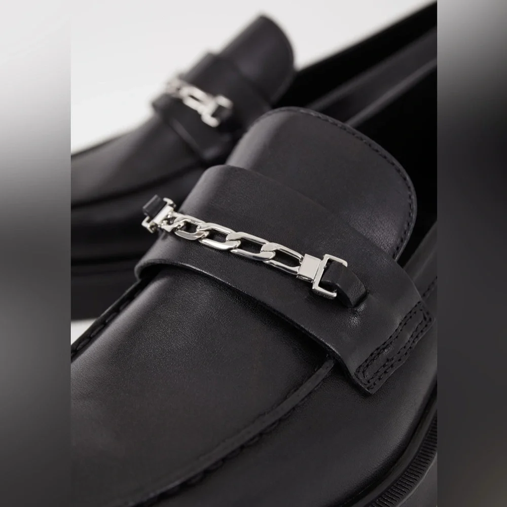 Vagabond JILLIAN LOAFER